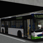 Stettin Repaint Citaro Facelift G T Rer Hla Omsi Webdisk Community