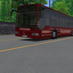 Krummenaab Repaint pack für Mercedes Benz Citaro O beta by KaJotT D OMSI WebDisk