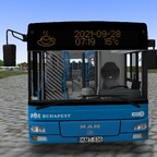 Man Nl Ng Enhanced Fictional Hungarian Repaint Pack Omsi Webdisk Community