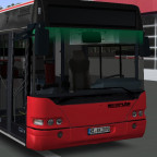 Neoplan Centroliner Pm Reisen Pollak Omsi Webdisk Community