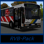 Rheinhausen Rvb Pack Rocar De Simon Omsi Webdisk Community