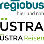 regiobus Hannover und ÜSTRA Repaint-Pack (C2, NEOMAN, NLC) - OMSI ...