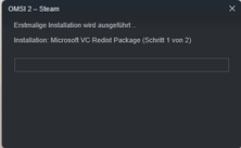 ?thumbnail=1