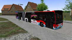 ?thumbnail=1
