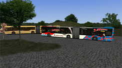 ?thumbnail=1
