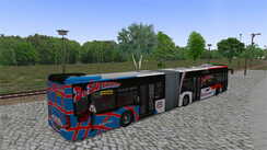 ?thumbnail=1