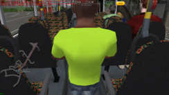 ?thumbnail=1