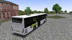 ?thumbnail=1