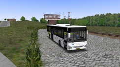 ?thumbnail=1