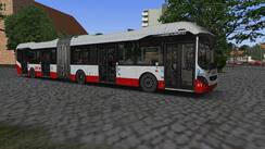 ?thumbnail=1