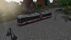 ?thumbnail=1