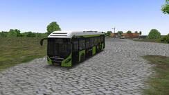 ?thumbnail=1