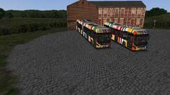 ?thumbnail=1