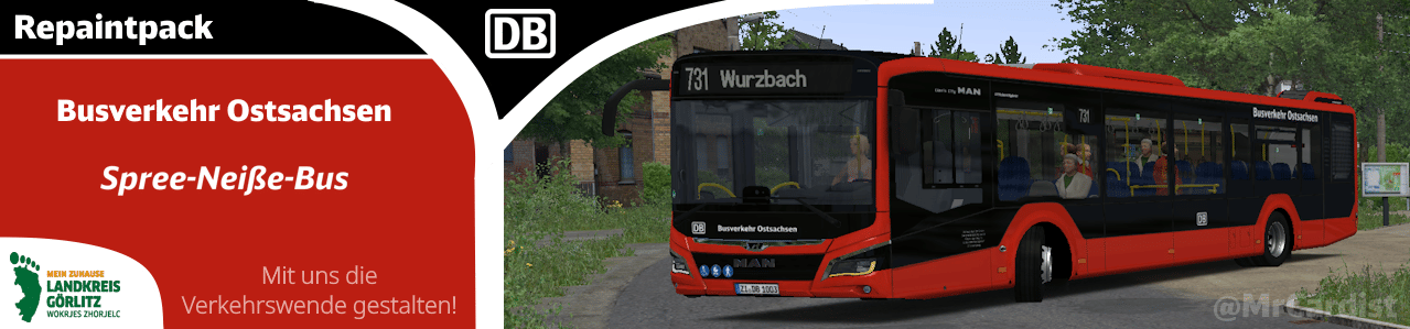320984-lk-goerlitz-wd-banner-png