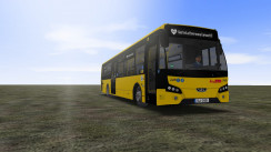 [Omsi2] VDL Citea LLE 12m BVG Version by Mx.dsgn (Mx200)   ?thumbnail=1