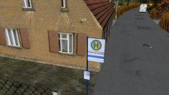 ?thumbnail=1