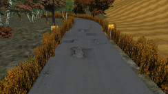 ?thumbnail=1