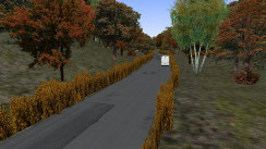 ?thumbnail=1