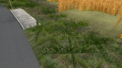 ?thumbnail=1