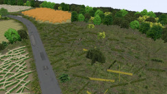 ?thumbnail=1