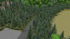 ?thumbnail=1
