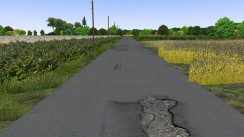 ?thumbnail=1