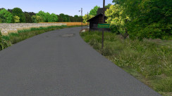 ?thumbnail=1