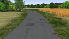 ?thumbnail=1