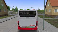 ?thumbnail=1