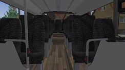 ?thumbnail=1