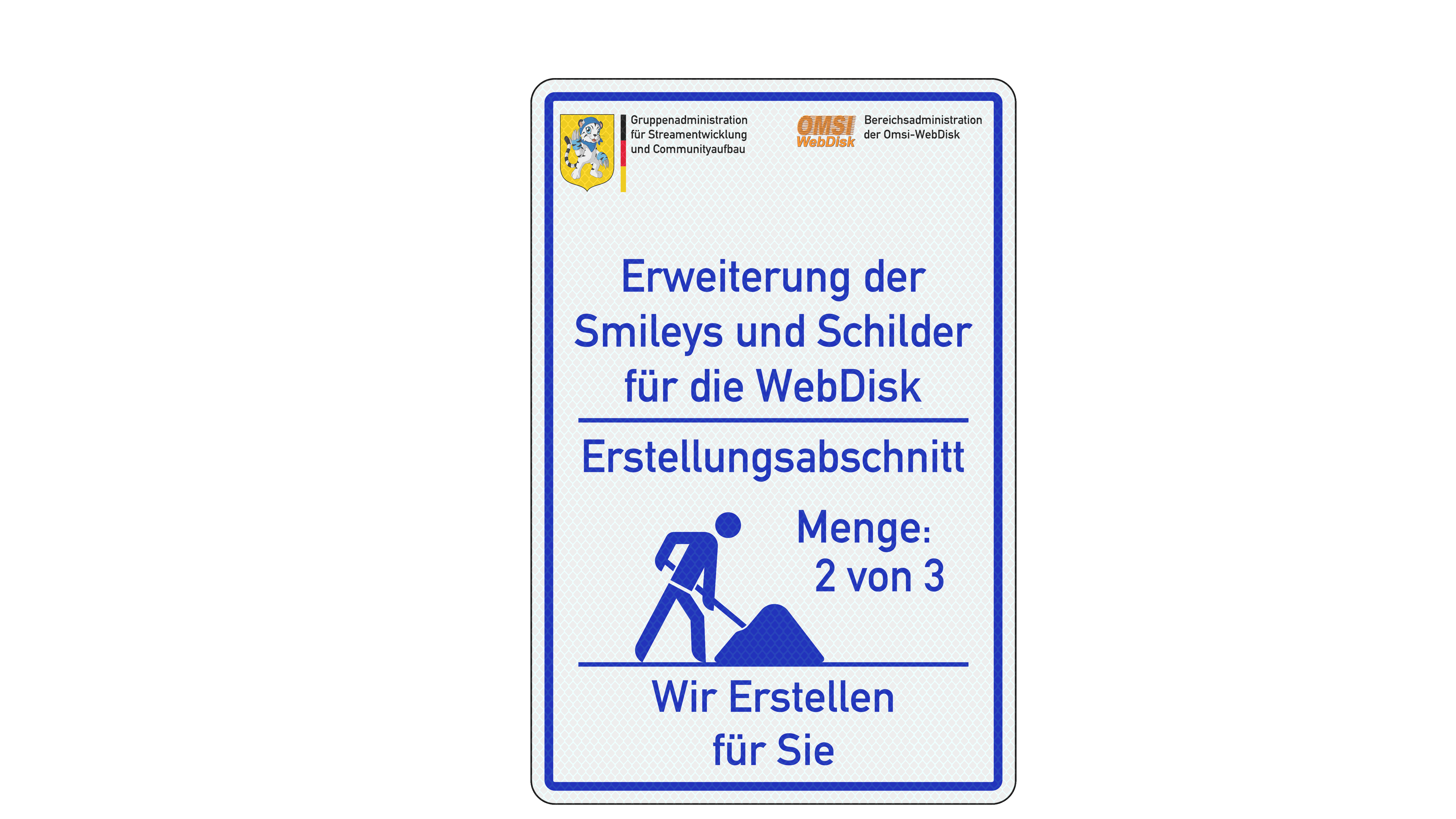 Erstellungsabschnitt-Omsi-WebDisk.gif