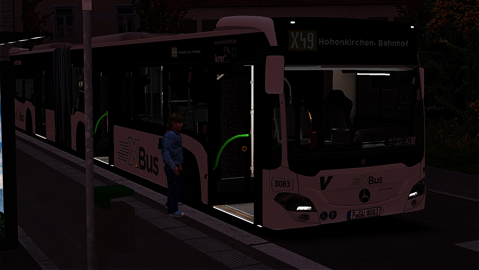 image.png?ex=6741523b&is=674000bb&hm=7a999ac59605766cc7006449a4b9e6afb3507fc74ef99c5057919318fff430fe&