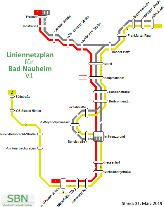 liniennetzplan1ojwy.png