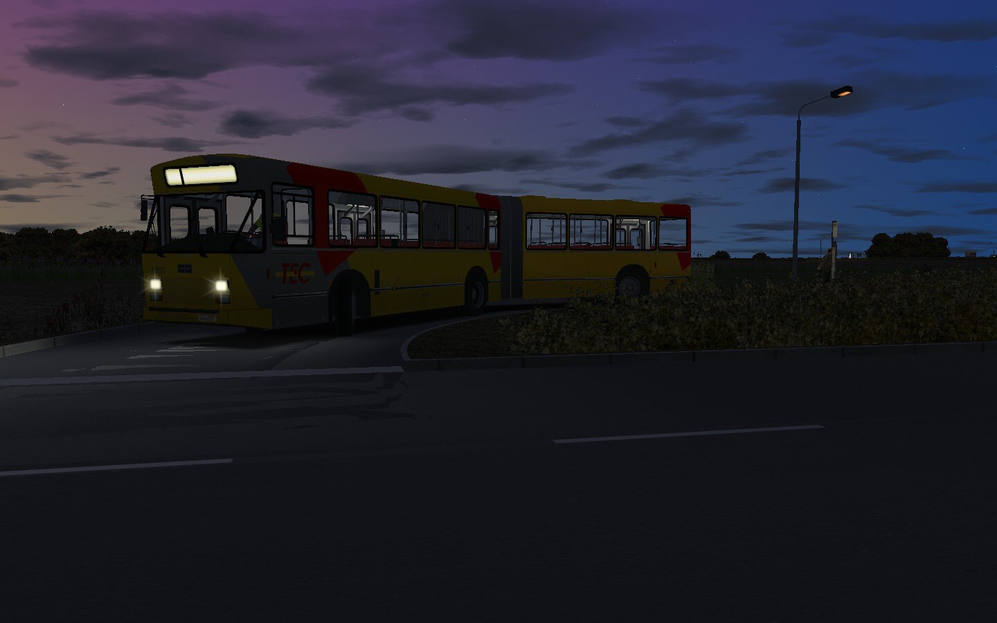 ?ima=fit&impolicy=Letterbox&imcolor=%23000000