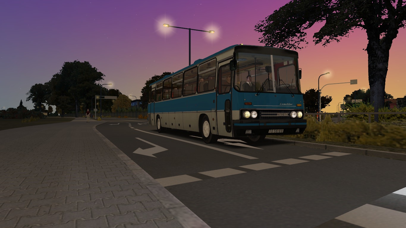 z3mOsT6.jpg