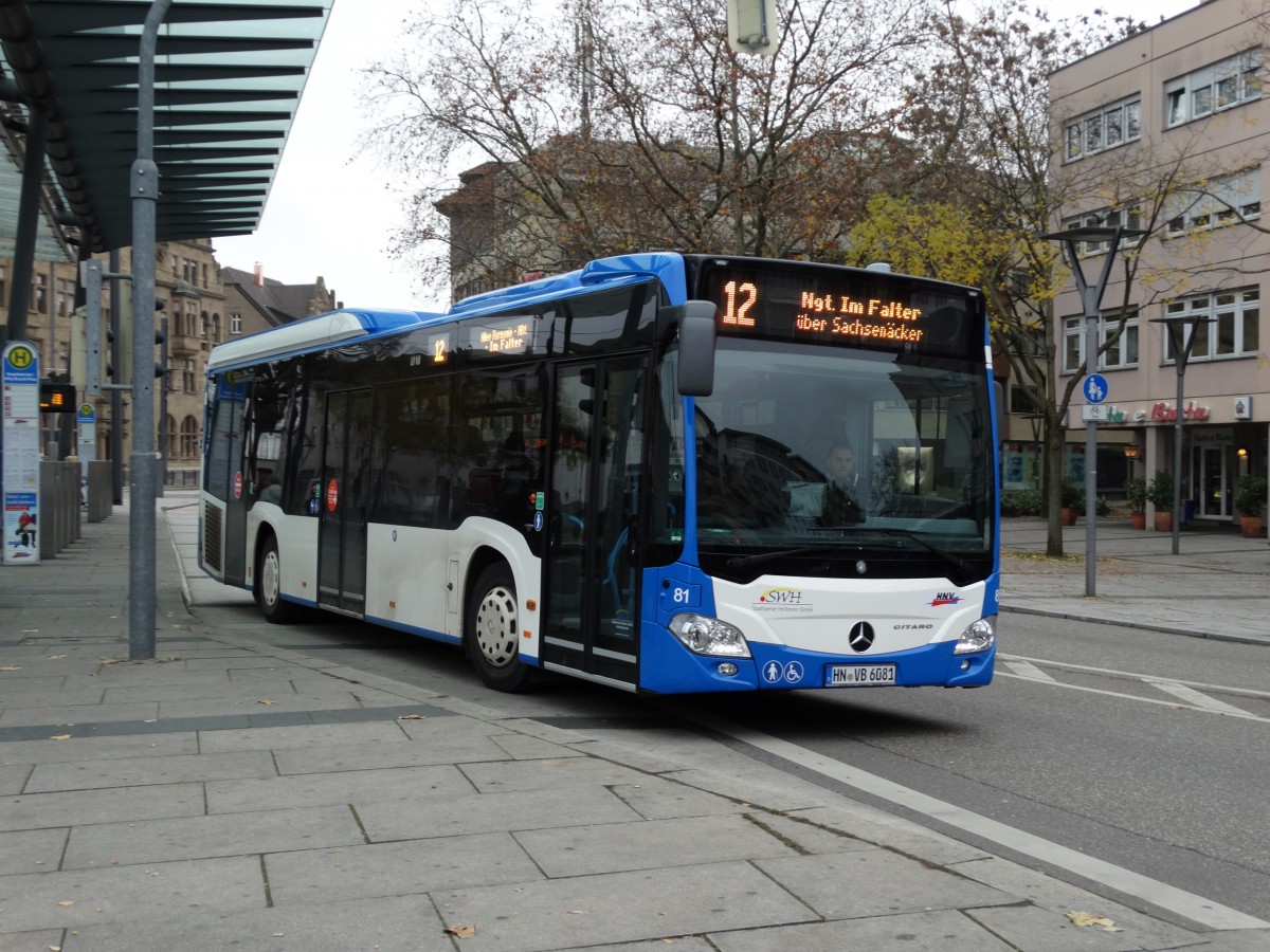 ein-neuer-swh-stadtwerke-heilbronn-115823.jpg