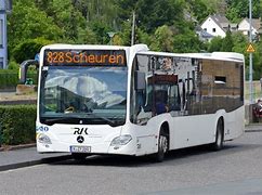 Bildergebnis für RVK c2