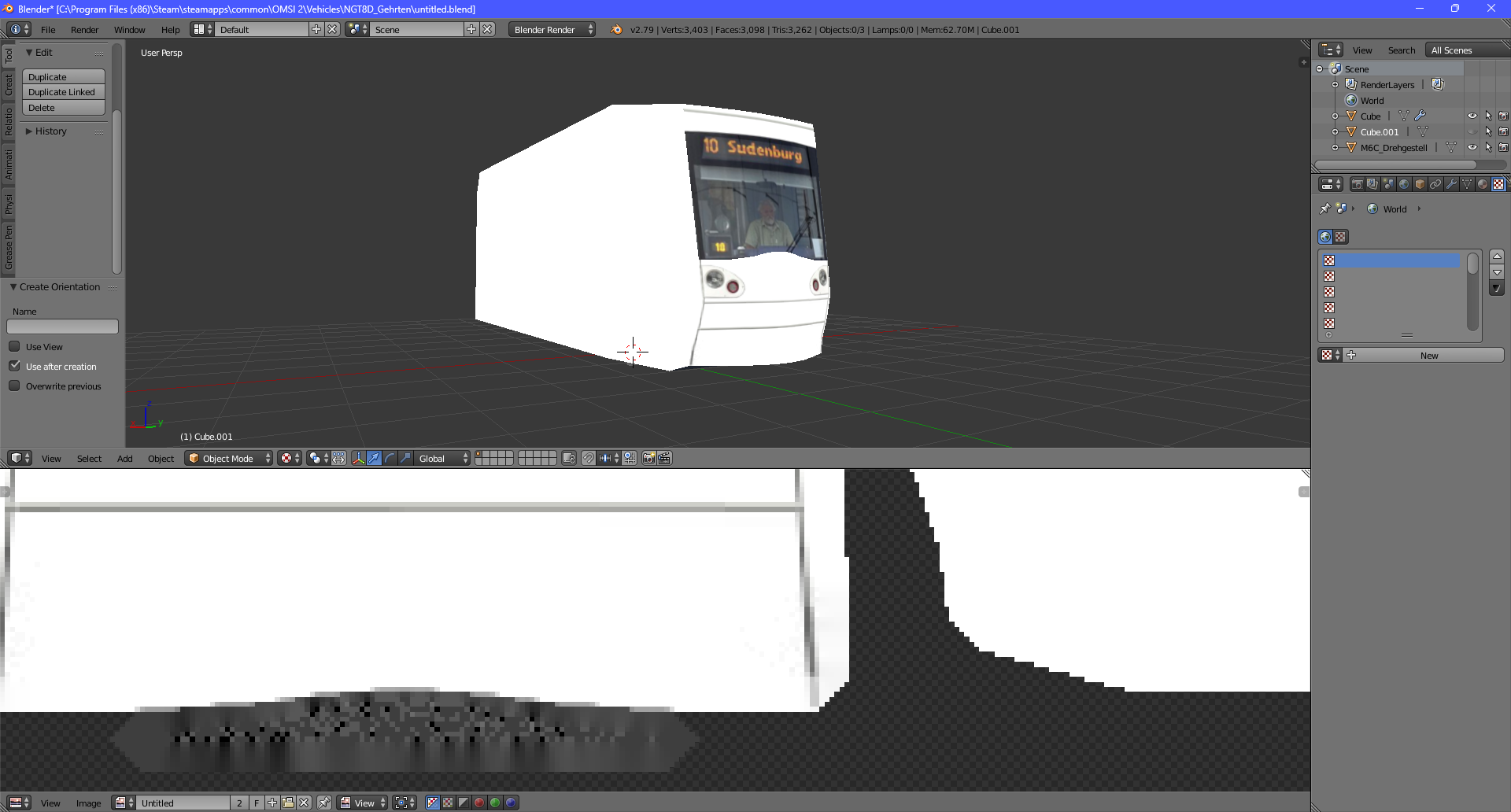 image.png?ex=675f2243&is=675dd0c3&hm=7c72c8a6ece317bc9e57be386923364c409fa082ef4f45d68206e9f2649898cd&=