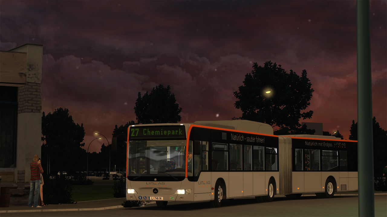 Screenshot-1216.png