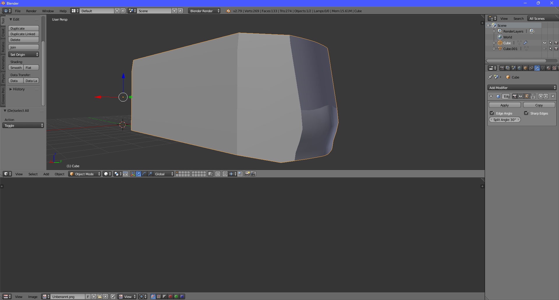 image.png?ex=675f13c3&is=675dc243&hm=24498430c122d7e7d9c1b80700f7052b513fe577ad3eca225106832a84248cc0&=