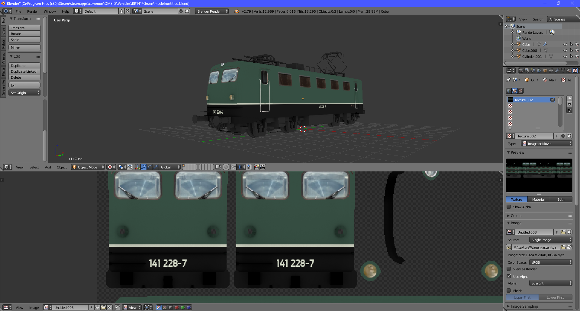 image.png?ex=674d7992&is=674c2812&hm=34a383b0c636db8b480540bfd9c18c9ed77a3dc8c5316faf6a7a1ed586ac97a3&