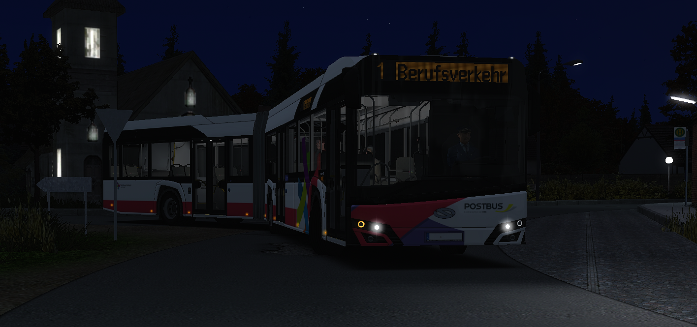 image.png?ex=656cda90&is=655a6590&hm=771ac009448c6ab24ef5171119f7f28bdf1a675b85047bb111d2fafa7fa30268&