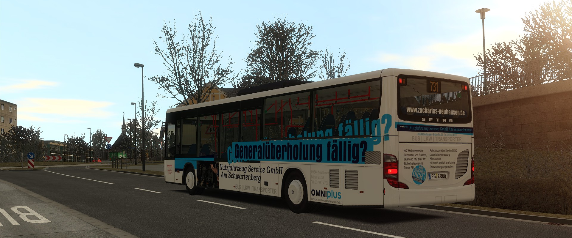 image.png?ex=698fad83&is=698e5c03&hm=c439c3cc9b29b352c5256397832023ca5f1e8feddf0c1a09ce8b219256bc1e1e