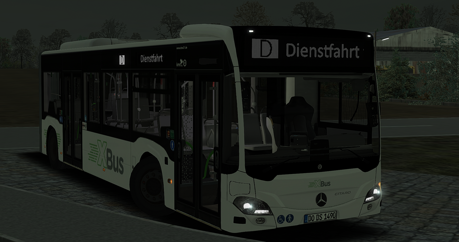 image.png?ex=67a50062&is=67a3aee2&hm=42240398b605caeea5eb956856c7d287edf6674d3acf862657a3e16452a050bb&