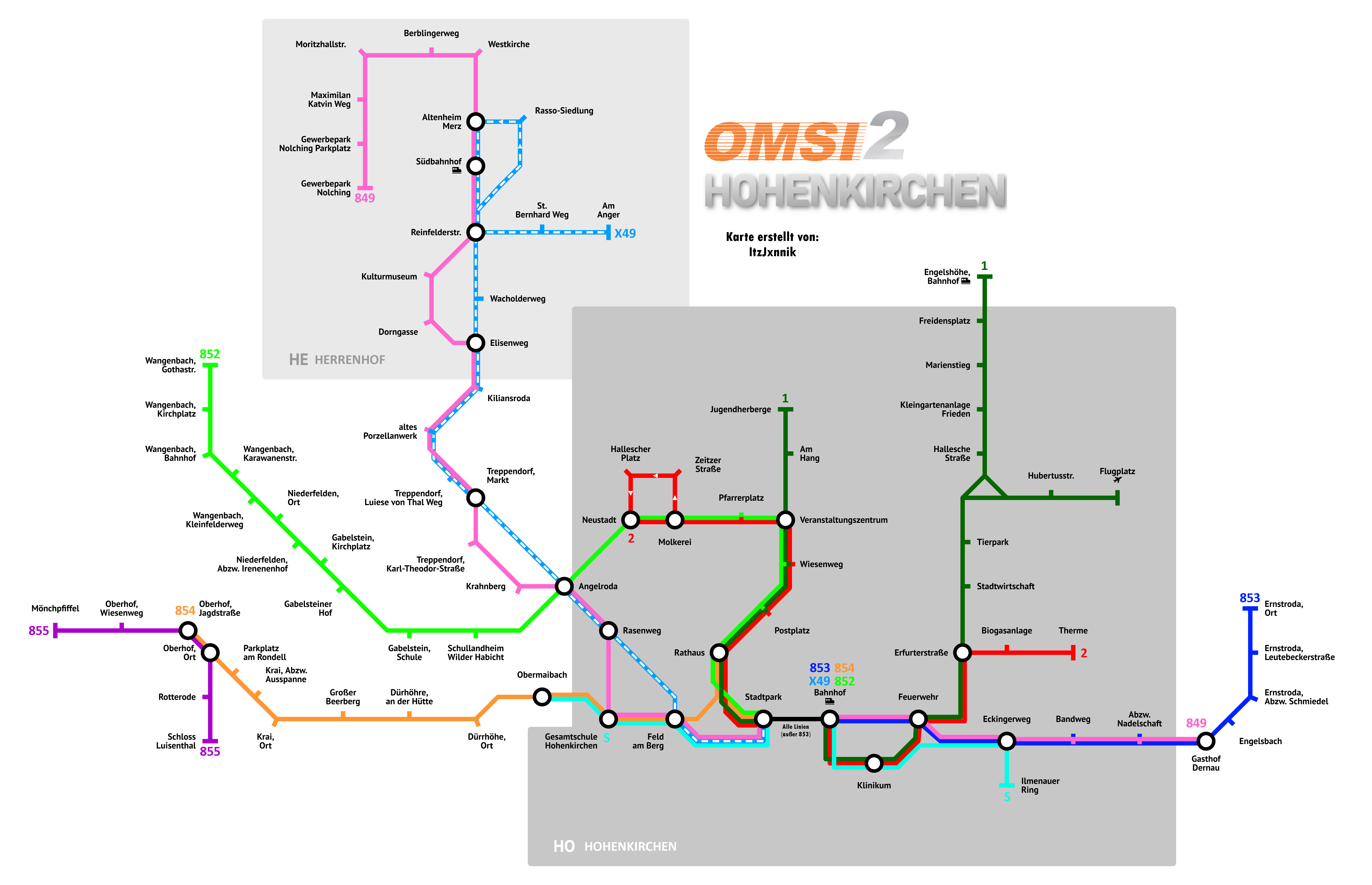 Hohenkirchen-Map-V1.png