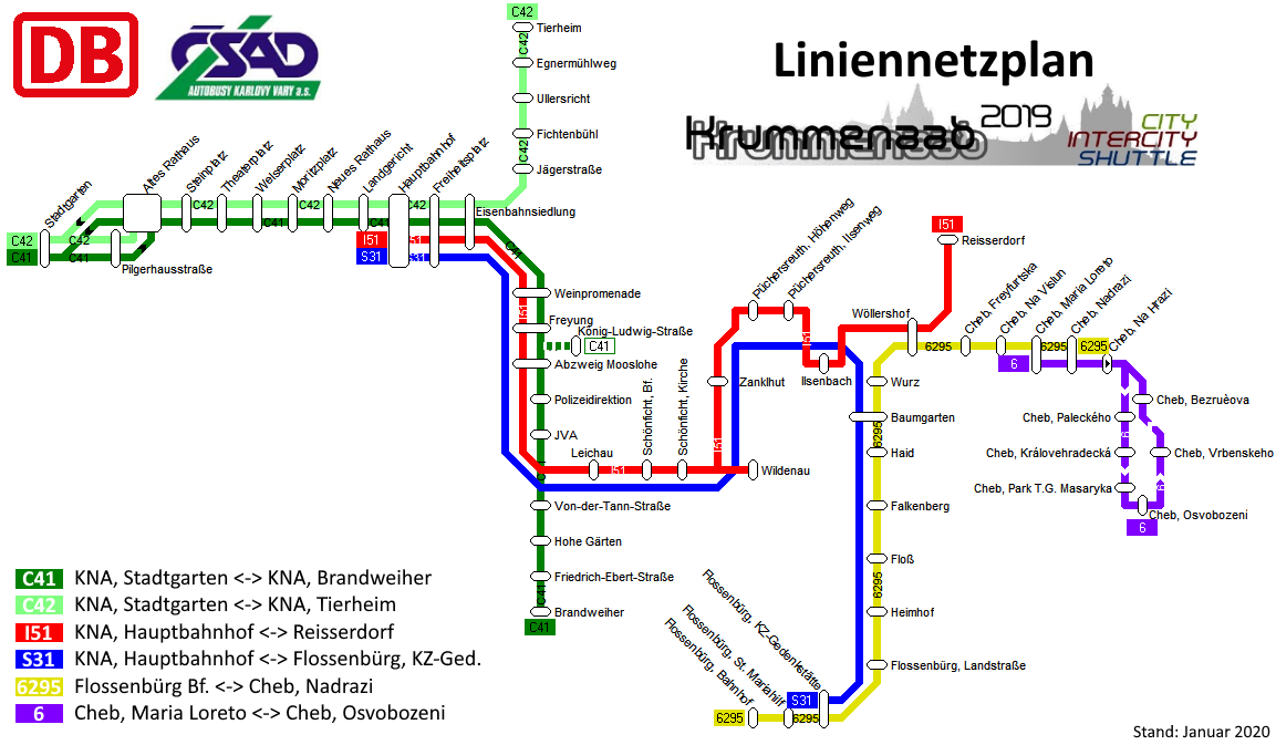 liniennetzplanxvjjr.png