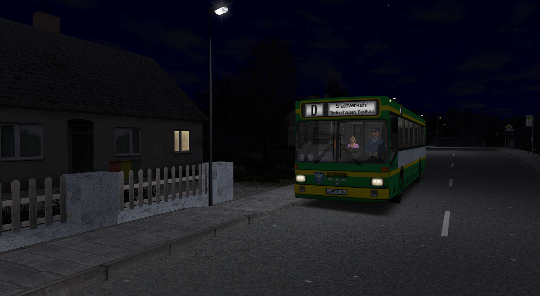 image.png?ex=65b811ff&is=65a59cff&hm=d2fa14505df6df53ccaa637b38d6e9f190f0959653bc101c2e3e937e3d187f04&