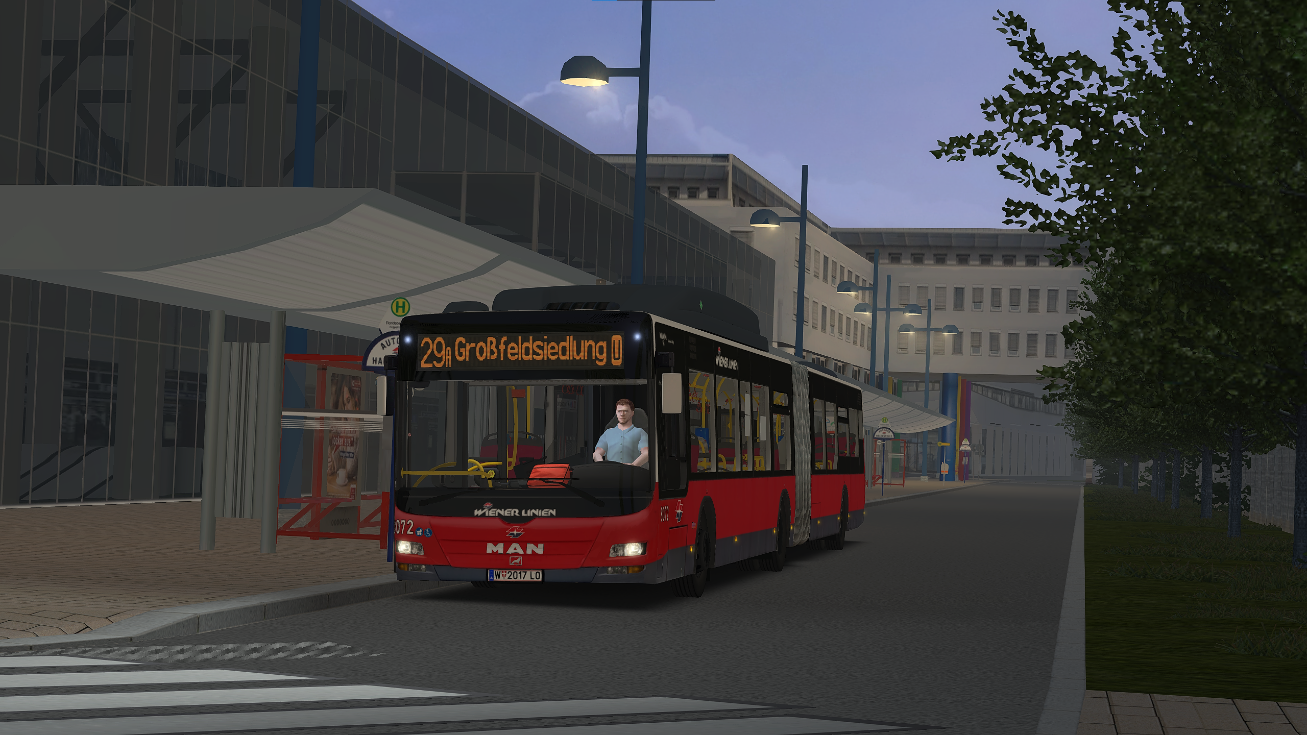 image.png?ex=67039850&is=670246d0&hm=5b19815c828ebe1774469962fd91c3e588a7a7cef4aedd8b8c658abf21cc8aa4&=