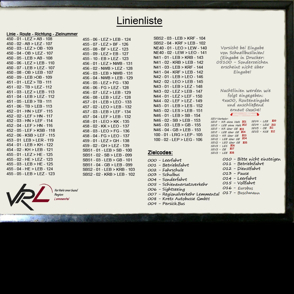 9502-lemmental-v3-anx-jpg