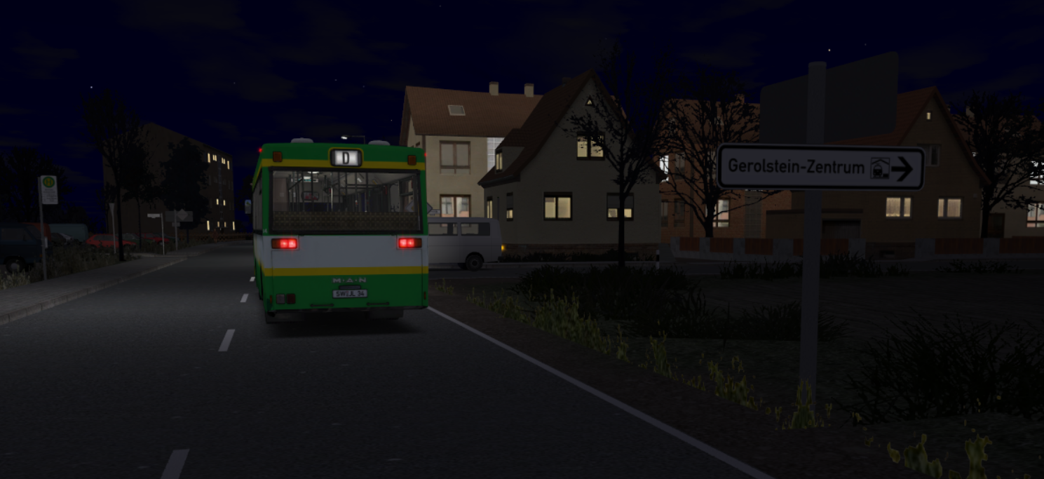 image.png?ex=65b81595&is=65a5a095&hm=e9f352922603fb3337b9927058a32fb3ad724fcbc6976fcb042555e40113fb2f&